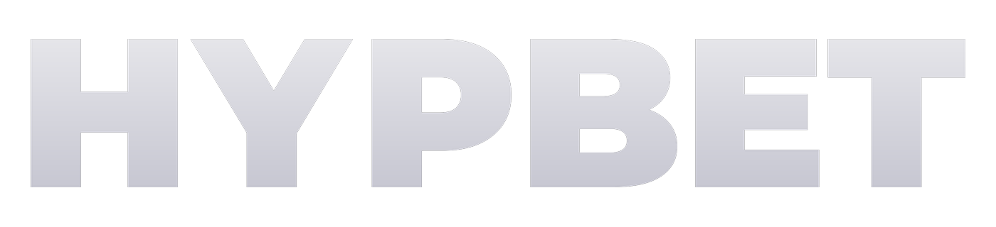 hypbet